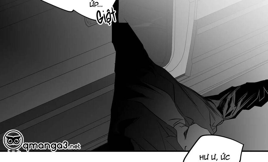 Khi Đôi Chân Thôi Bước Chapter 78 - 17