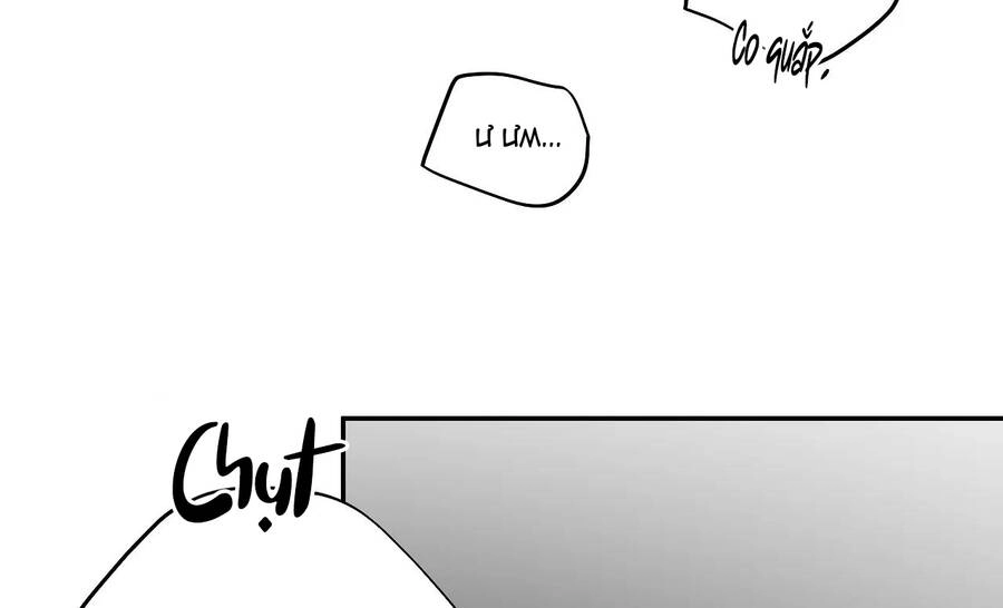 Khi Đôi Chân Thôi Bước Chapter 78 - 18