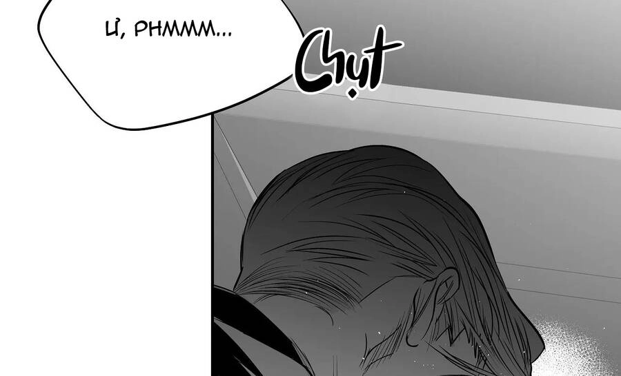 Khi Đôi Chân Thôi Bước Chapter 78 - 19