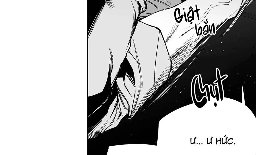 Khi Đôi Chân Thôi Bước Chapter 78 - 21