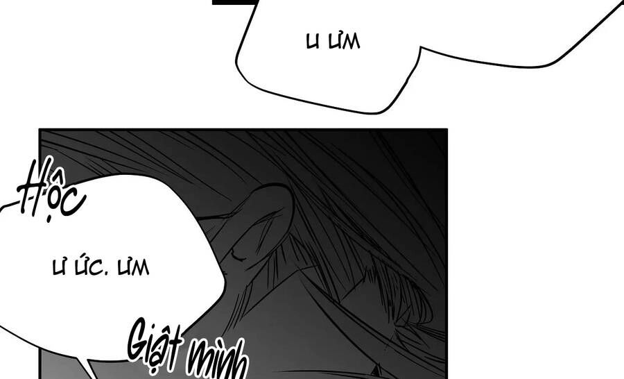 Khi Đôi Chân Thôi Bước Chapter 78 - 22