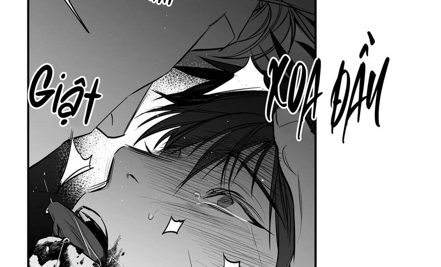 Khi Đôi Chân Thôi Bước Chapter 78 - 23