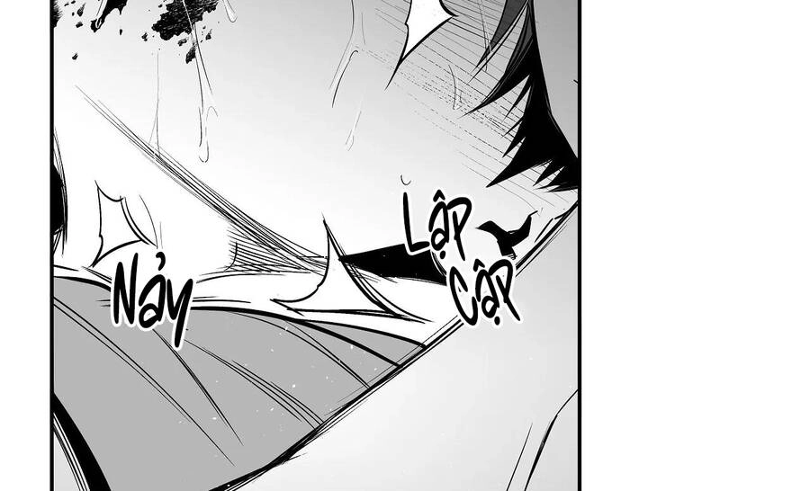 Khi Đôi Chân Thôi Bước Chapter 78 - 24