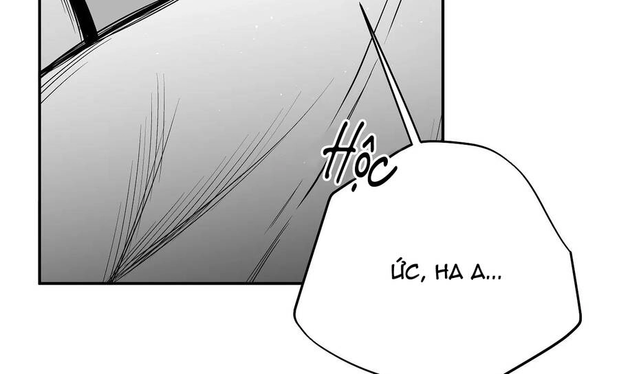 Khi Đôi Chân Thôi Bước Chapter 78 - 25