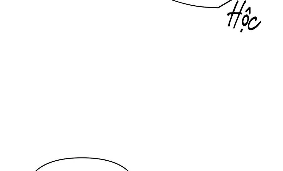 Khi Đôi Chân Thôi Bước Chapter 78 - 26