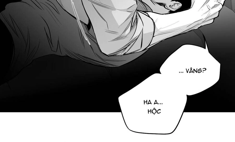 Khi Đôi Chân Thôi Bước Chapter 78 - 28