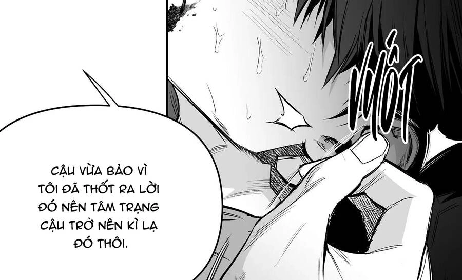 Khi Đôi Chân Thôi Bước Chapter 78 - 30