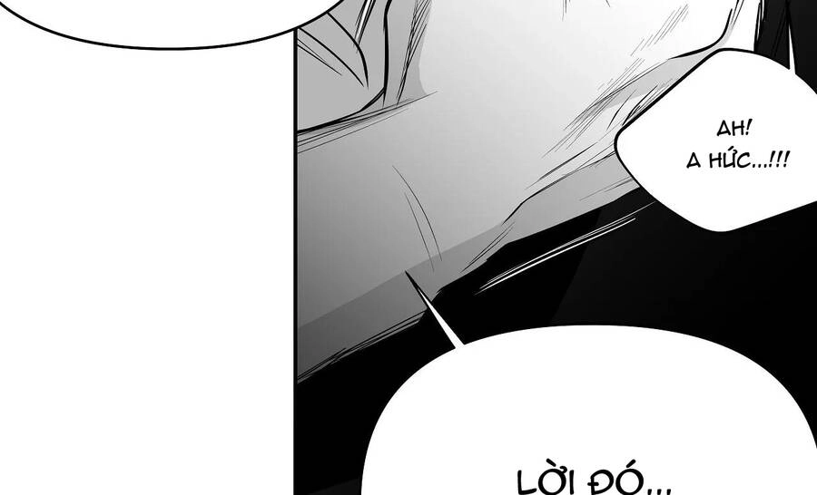 Khi Đôi Chân Thôi Bước Chapter 78 - 31