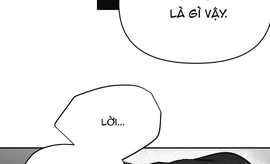 Khi Đôi Chân Thôi Bước Chapter 78 - 32