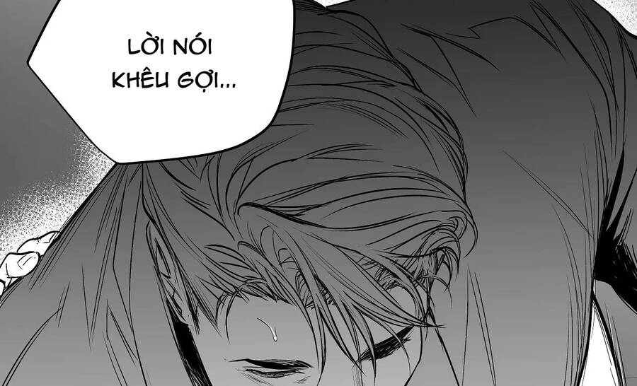 Khi Đôi Chân Thôi Bước Chapter 78 - 33