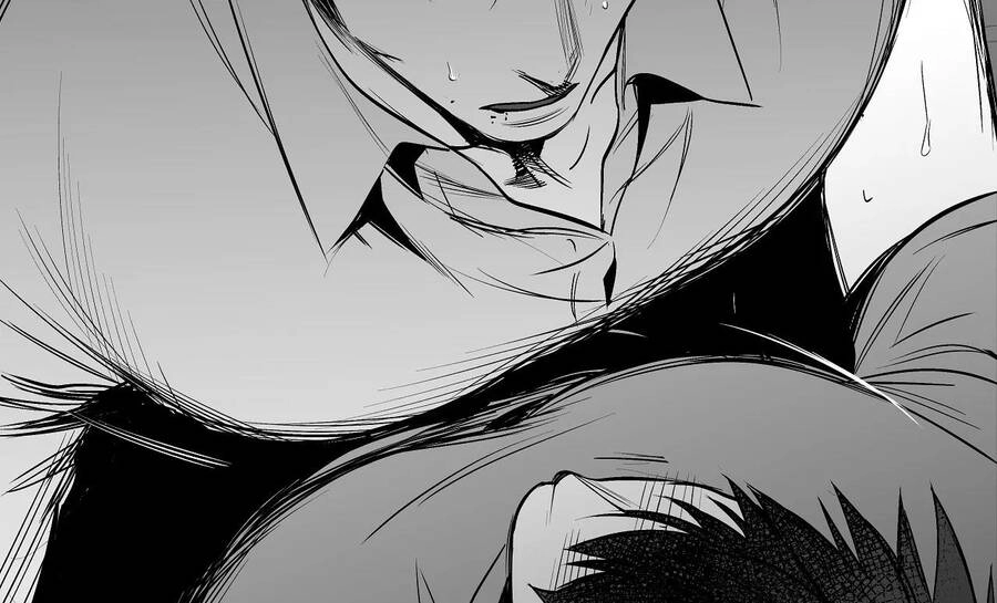 Khi Đôi Chân Thôi Bước Chapter 78 - 34