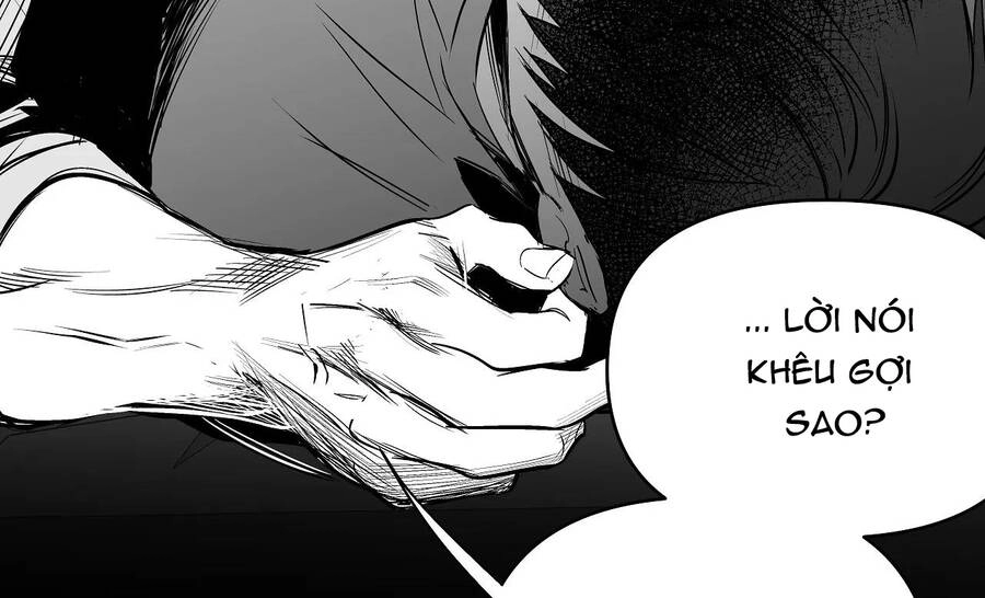 Khi Đôi Chân Thôi Bước Chapter 78 - 35