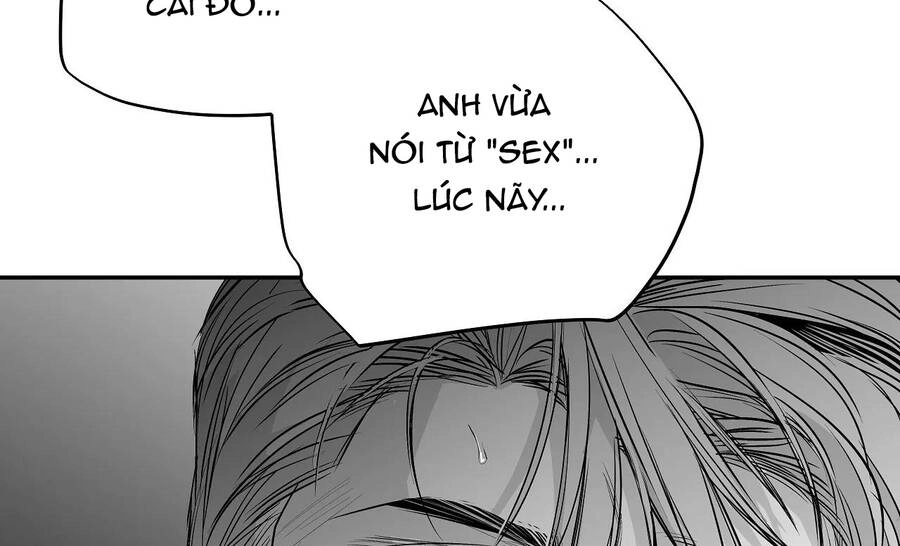 Khi Đôi Chân Thôi Bước Chapter 78 - 37