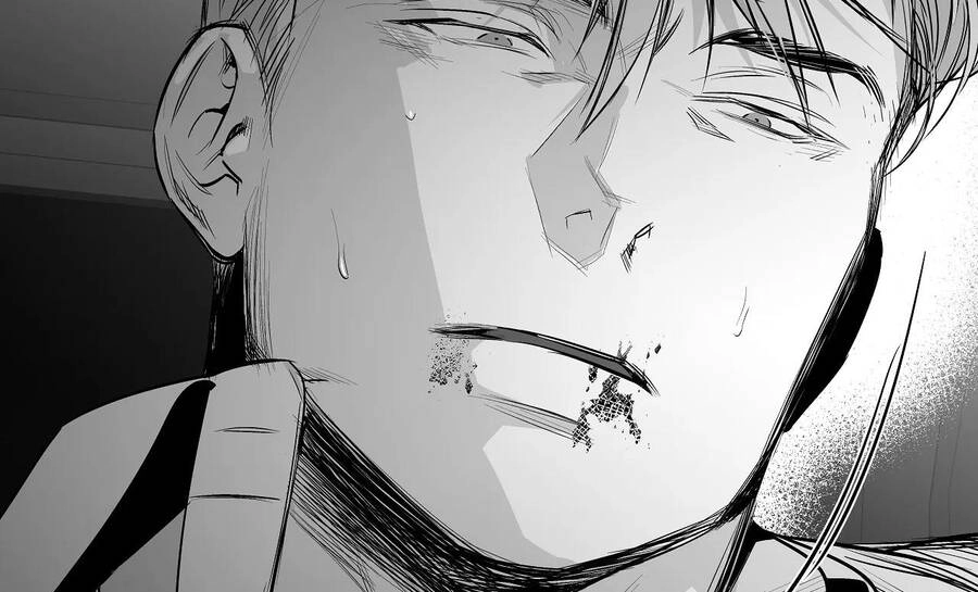 Khi Đôi Chân Thôi Bước Chapter 78 - 38