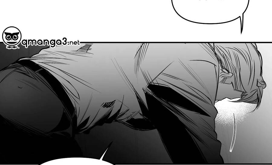 Khi Đôi Chân Thôi Bước Chapter 78 - 41