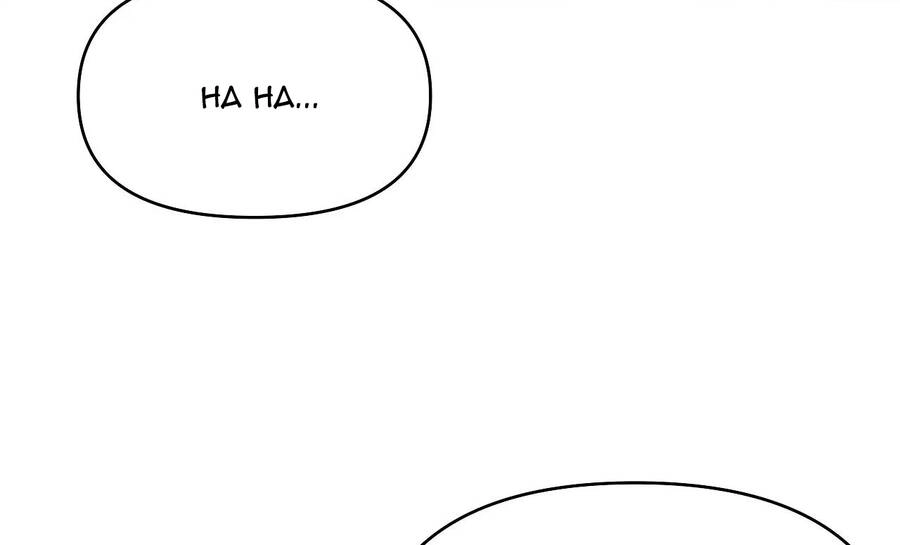 Khi Đôi Chân Thôi Bước Chapter 78 - 42