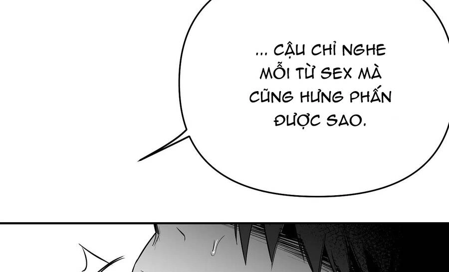 Khi Đôi Chân Thôi Bước Chapter 78 - 43