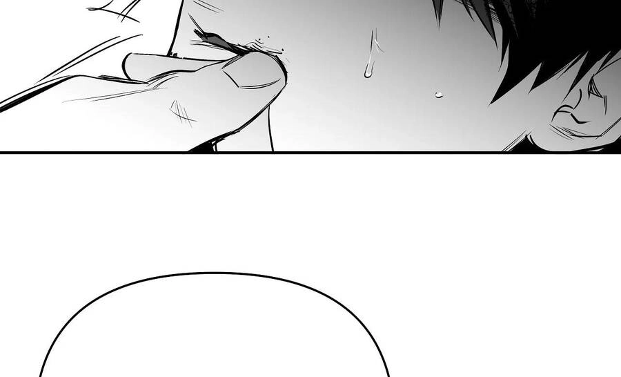 Khi Đôi Chân Thôi Bước Chapter 78 - 44