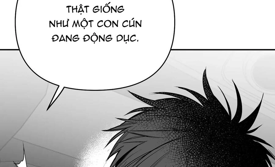 Khi Đôi Chân Thôi Bước Chapter 78 - 45