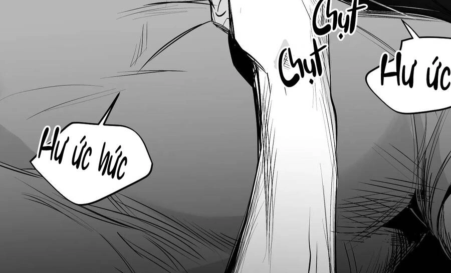 Khi Đôi Chân Thôi Bước Chapter 78 - 47