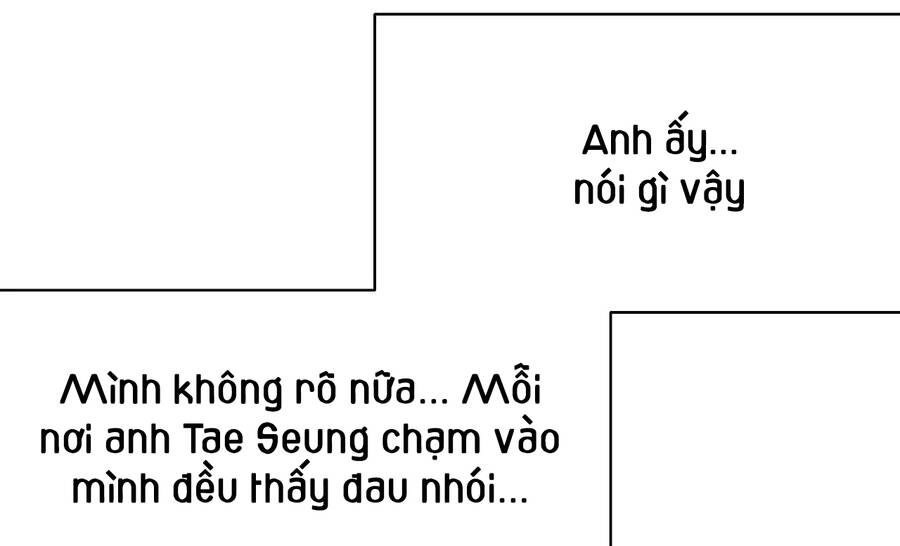 Khi Đôi Chân Thôi Bước Chapter 78 - 49