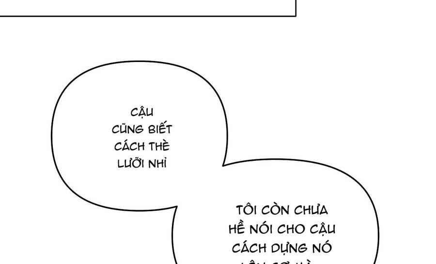 Khi Đôi Chân Thôi Bước Chapter 78 - 50