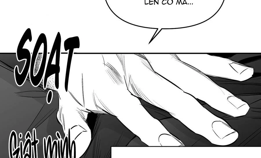 Khi Đôi Chân Thôi Bước Chapter 78 - 51