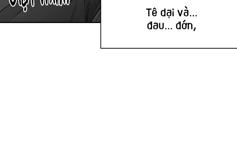 Khi Đôi Chân Thôi Bước Chapter 78 - 52