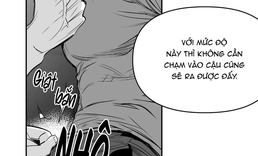 Khi Đôi Chân Thôi Bước Chapter 78 - 54