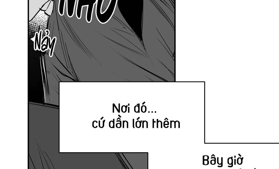 Khi Đôi Chân Thôi Bước Chapter 78 - 55