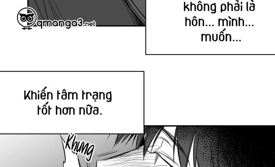 Khi Đôi Chân Thôi Bước Chapter 78 - 56