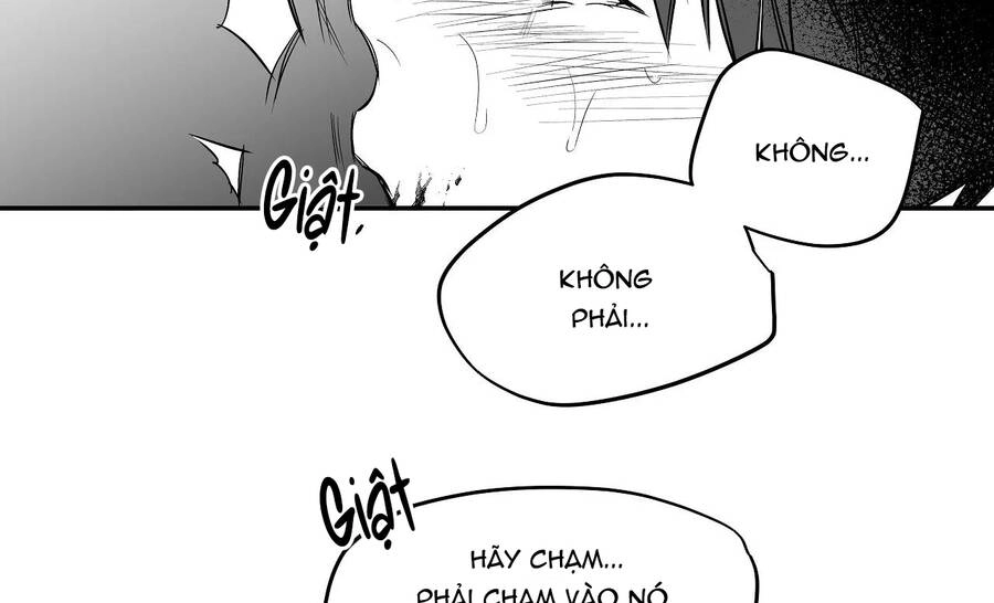 Khi Đôi Chân Thôi Bước Chapter 78 - 57