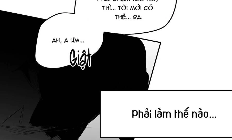 Khi Đôi Chân Thôi Bước Chapter 78 - 58