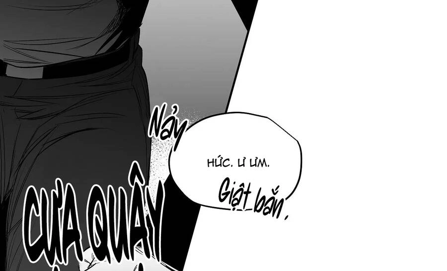 Khi Đôi Chân Thôi Bước Chapter 78 - 59