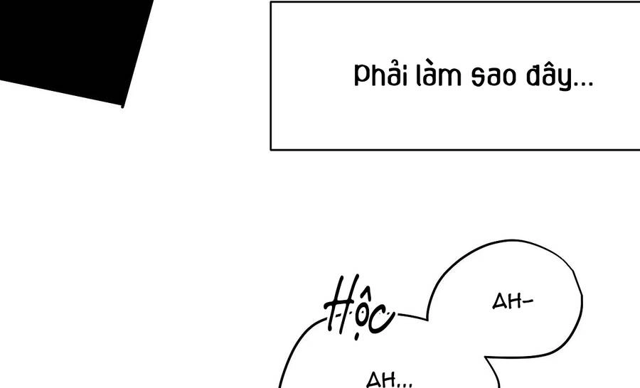 Khi Đôi Chân Thôi Bước Chapter 78 - 61