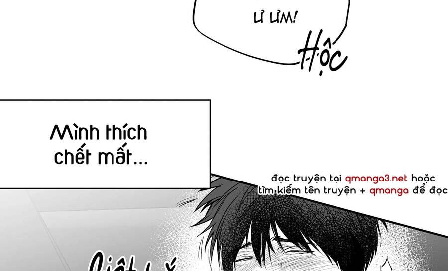 Khi Đôi Chân Thôi Bước Chapter 78 - 62