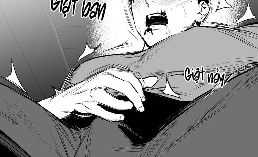 Khi Đôi Chân Thôi Bước Chapter 78 - 63