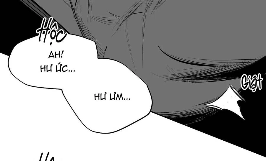 Khi Đôi Chân Thôi Bước Chapter 78 - 64