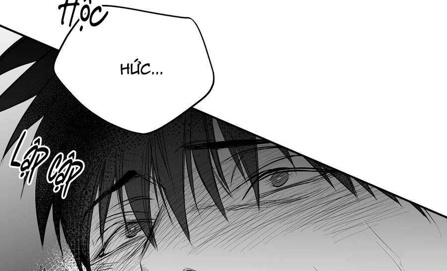 Khi Đôi Chân Thôi Bước Chapter 78 - 65