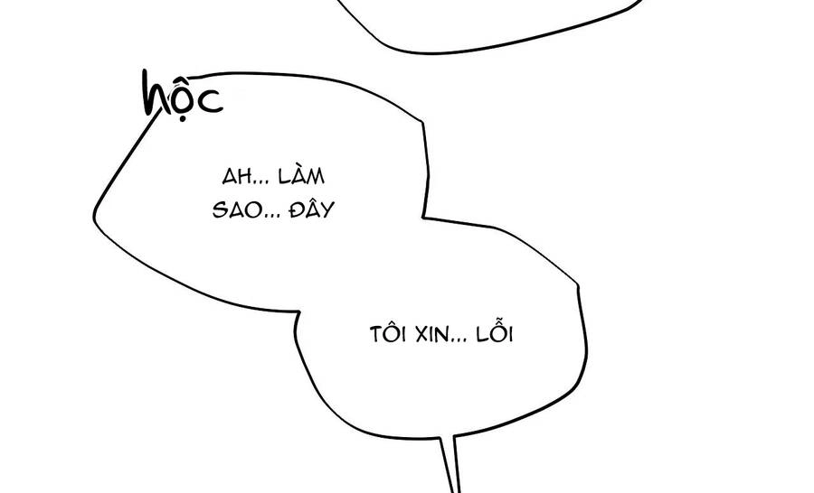 Khi Đôi Chân Thôi Bước Chapter 78 - 68