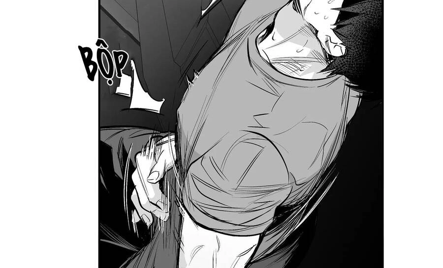 Khi Đôi Chân Thôi Bước Chapter 78 - 70