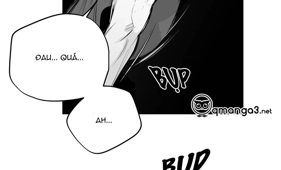 Khi Đôi Chân Thôi Bước Chapter 78 - 71