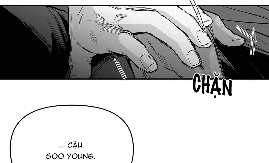 Khi Đôi Chân Thôi Bước Chapter 78 - 73