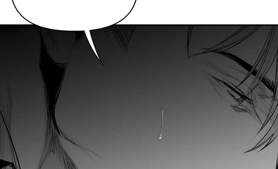 Khi Đôi Chân Thôi Bước Chapter 78 - 74