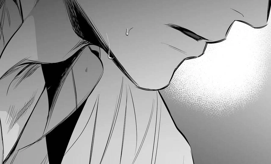 Khi Đôi Chân Thôi Bước Chapter 78 - 75