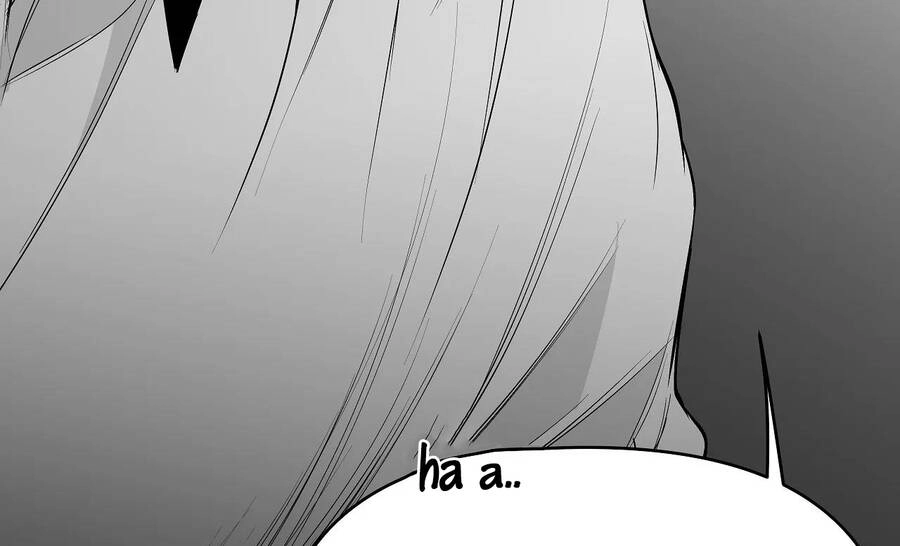 Khi Đôi Chân Thôi Bước Chapter 78 - 76