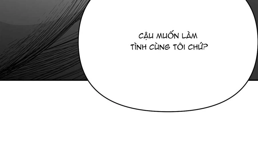 Khi Đôi Chân Thôi Bước Chapter 78 - 77