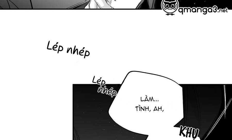 Khi Đôi Chân Thôi Bước Chapter 78 - 80