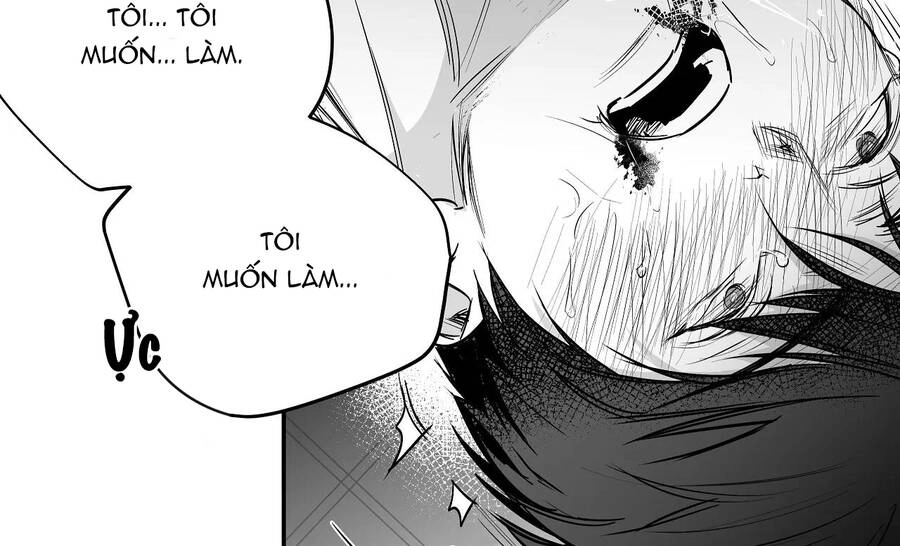 Khi Đôi Chân Thôi Bước Chapter 78 - 82