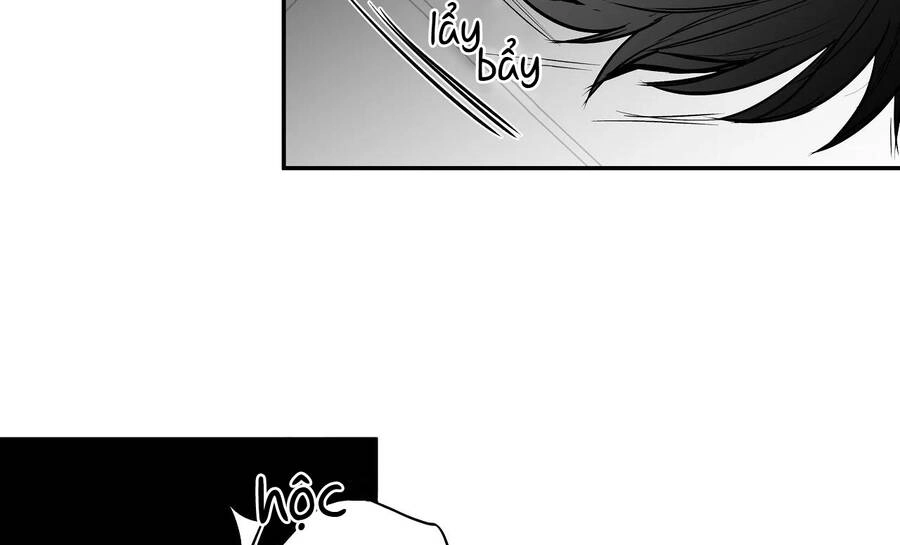 Khi Đôi Chân Thôi Bước Chapter 78 - 83